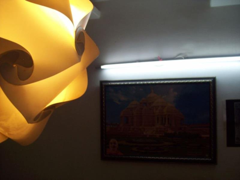 Hotel Mid - Way Inn Gandhinagar Ngoại thất bức ảnh